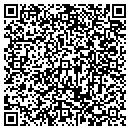 QR code with Bunnie T Cotten contacts