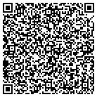 QR code with US Bancorp Community Dev Corp contacts