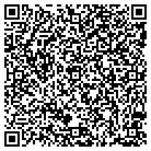 QR code with Roraima Technologies Inc contacts