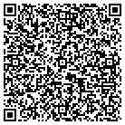 QR code with Word Life Ministries Church contacts