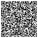 QR code with Phillip Fleshman contacts