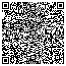 QR code with JTA Machining contacts