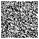 QR code with Lewis C Vollmar MD contacts