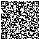 QR code with Prore Underwriters contacts