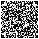 QR code with Bkm Development LLC contacts
