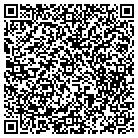 QR code with Desert Southwest Fitness Inc contacts