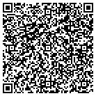 QR code with Ed Davis Construction Inc contacts