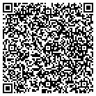 QR code with Rockin 4 Brangus Farms Inc contacts