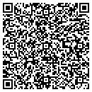 QR code with Franklin Walz contacts