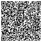 QR code with ABC Child Development Center contacts