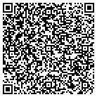 QR code with Alcoholics Anonymous Jefferson contacts
