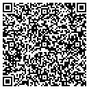 QR code with Village Of Leasburg contacts