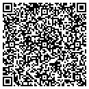 QR code with Semke Consulting contacts