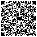 QR code with Affordable Graphics contacts