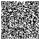 QR code with Security Finance Corp contacts