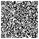 QR code with Jason Julian Concrete Construction contacts