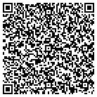 QR code with Bathroom Remodeling-St Louis contacts