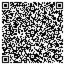 QR code with Hong Kong Express contacts