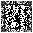QR code with Land Dynamics contacts