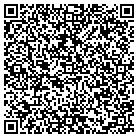 QR code with Tindles Core Service & Supply contacts