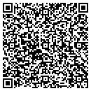 QR code with Busy Body contacts