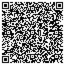 QR code with Spectrum Properties contacts