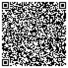 QR code with Bozoian Group Architects contacts
