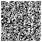 QR code with Tld Learning Center Inc contacts