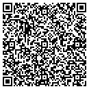 QR code with Nolts Country Market contacts