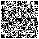QR code with Scottsdale Unified School Dist contacts