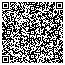 QR code with Momentum Cycles contacts