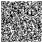 QR code with Custom Fireplace Inserts contacts