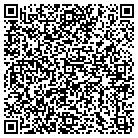 QR code with Swimmin Hole Water Park contacts