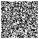 QR code with Casa De Modas contacts