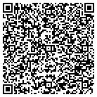 QR code with Dogs We Do Kittys Too Grooming contacts