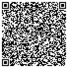 QR code with Consulting Analytical Service contacts
