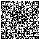 QR code with New Rising Fenix contacts