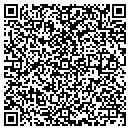 QR code with Country Living contacts
