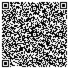 QR code with St Stephen Protomartyr School contacts