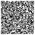 QR code with Health Careers Assoc contacts