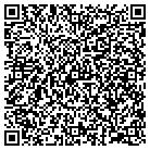QR code with Express Delivery Service contacts
