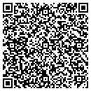 QR code with Precision Alterations contacts