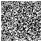 QR code with Water Sup Dstrcts Jffrson Coun contacts
