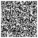 QR code with Dave Wilber Realty contacts