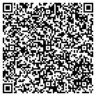 QR code with Syntec Custom Construction contacts