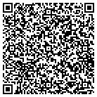 QR code with Avail Accounting & Audit contacts