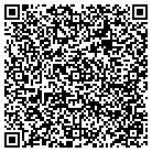 QR code with Snyder Automotive & Sales contacts