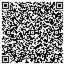 QR code with Logan Co contacts
