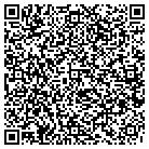QR code with Apple Grove Gallery contacts