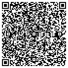 QR code with Filiberto's Mexican Food contacts